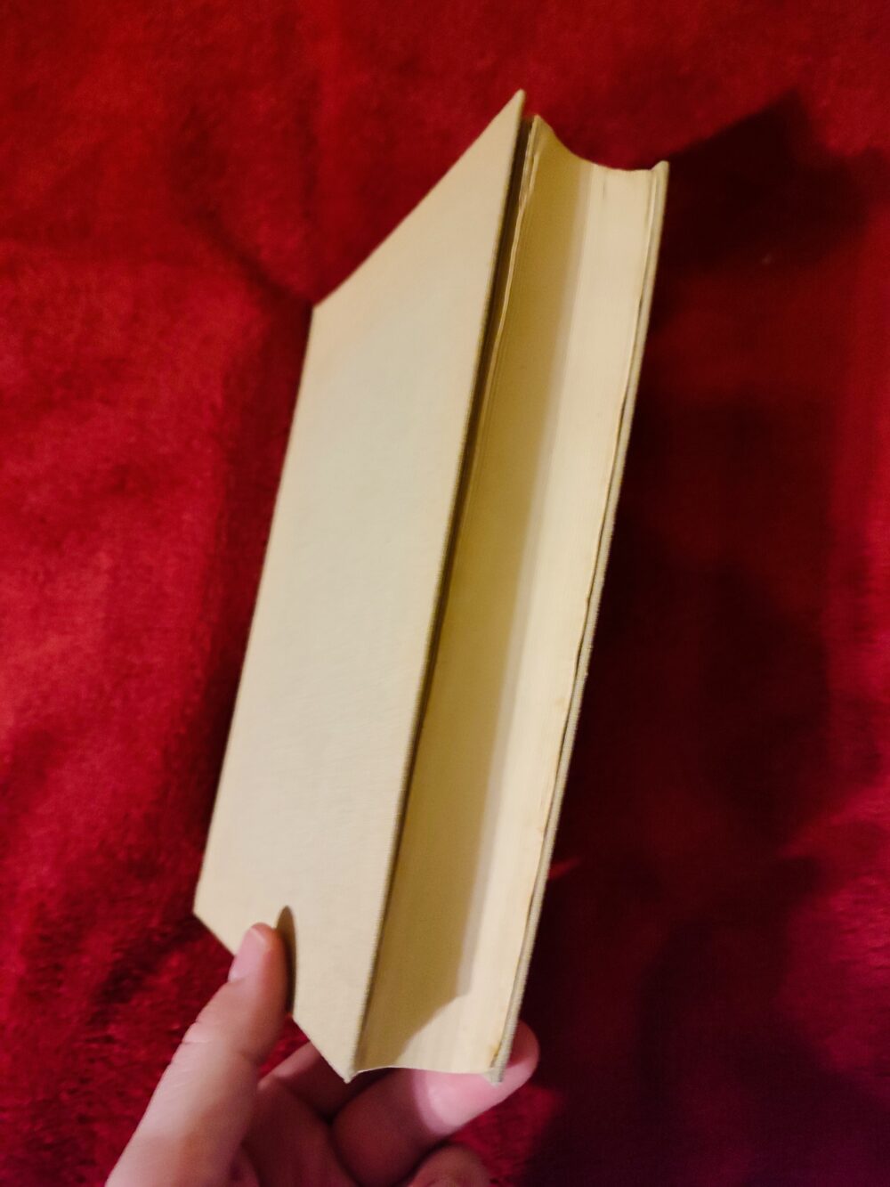 Cipriano Vagaggini, O.S.B., "Il senso teologico della liturgia. Saggio di liturgia teologica generale" [1957] - obrazek 3