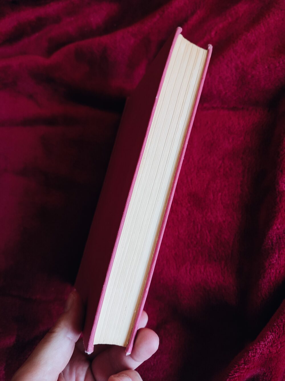 William Shaw Kerr, "A Handbook on the Papacy" [1950] - obrazek 4