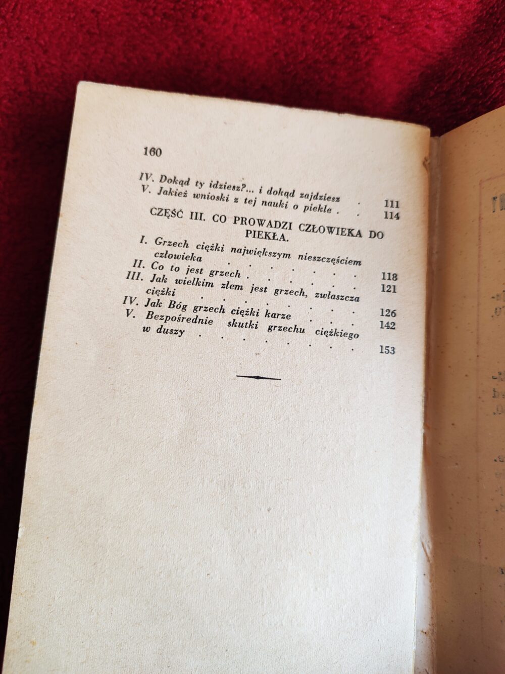 Ks. Feliks Cozel T. J., "Dokąd idziesz. Dokąd zajdziesz?" [1937] - obrazek 3