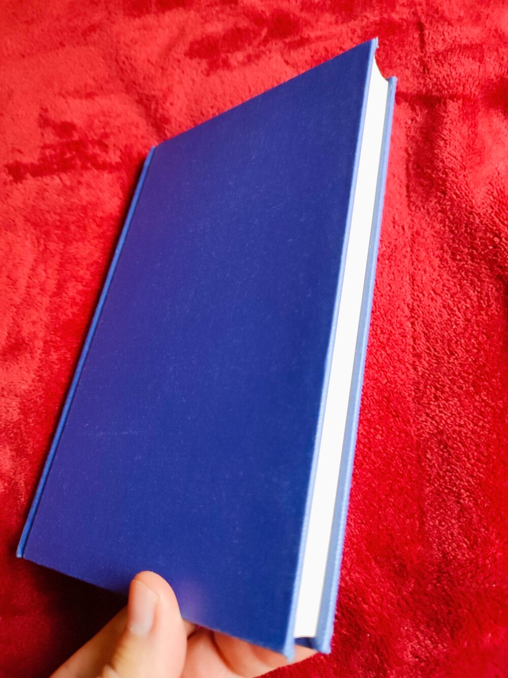 Breviarum Romanum a Francisco Cardinali Quignonio editum (...) [1888] - obrazek 3
