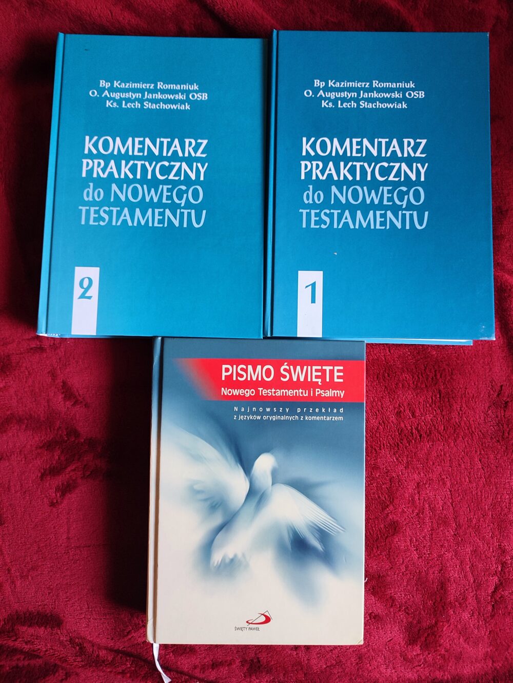 bp-kazimierz-romaniuk-o-augustyn-jankowski-osb-ks-lech-stachowiak