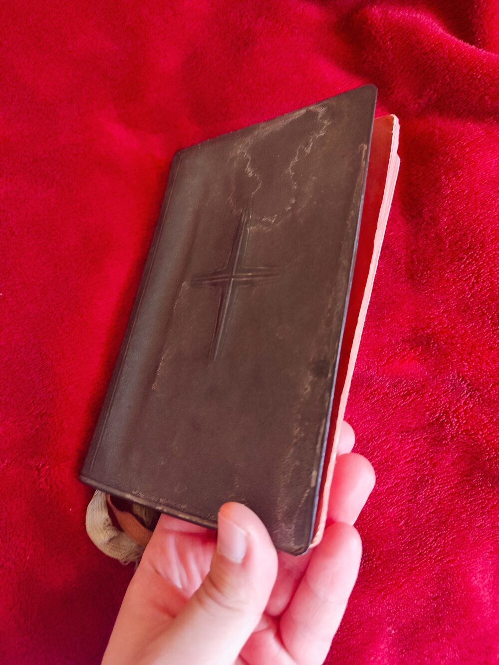Collectio Rituum continens excerpta e Rituali Romano Ecclesiis Poloniae ...