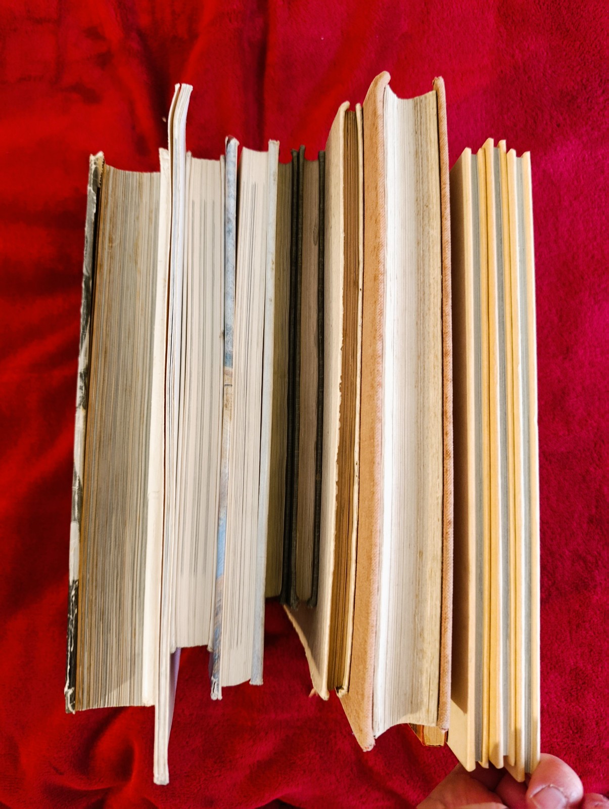 Kolekcja wyjątkowych publikacji o papieskim Rzymie - obrazek 4
