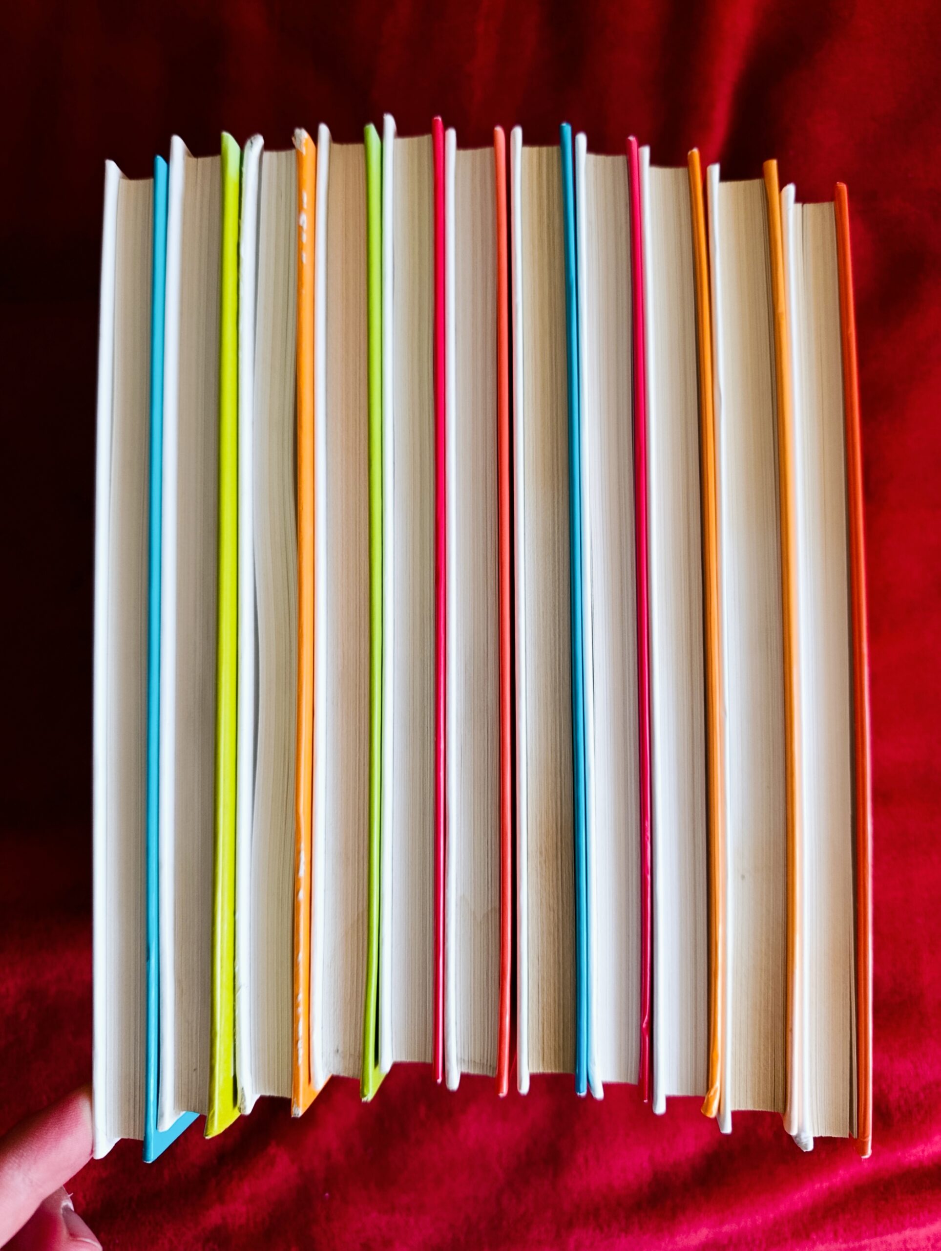 Kolekcja Hachette o filozofach (11 t.) - obrazek 3